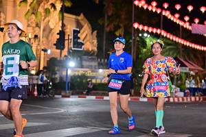 BIB: 
                            <button type="button" onclick="openModal(24141735)" class="btn btn-primary btn-sm float-right btn-popup" data-toggle="modal" data-target=".modal-high-quality">
                        <i class="fas fa-shopping-cart"></i> Add to Cart
                    </button>
                                            <button type="button" onclick="isThisMe(24141735, true)" class="btn btn-success btn-sm float-right btn-popup btn-isme hidden" data-toggle="tooltip" data-placement="bottom" title="นี่คือรูปของคุณใช่ไหม คลิกที่นี่เพื่อเอาเข้าอัลบั้ม">
                        <i class="fas fa-plus"></i> Add to album
                    </button>
                    <button type="button" onclick="isThisMe(24141735, false)" class="btn btn-warning btn-sm float-right btn-popup btn-isnotme hidden">
                        <i class="fas fa-ban"></i> Remove from album
                    </button>